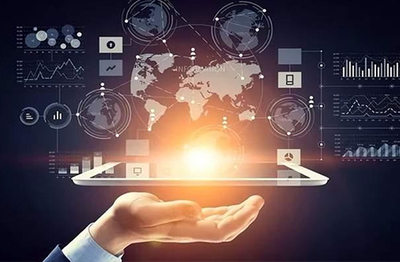 档案数字化工作内容与流程概述