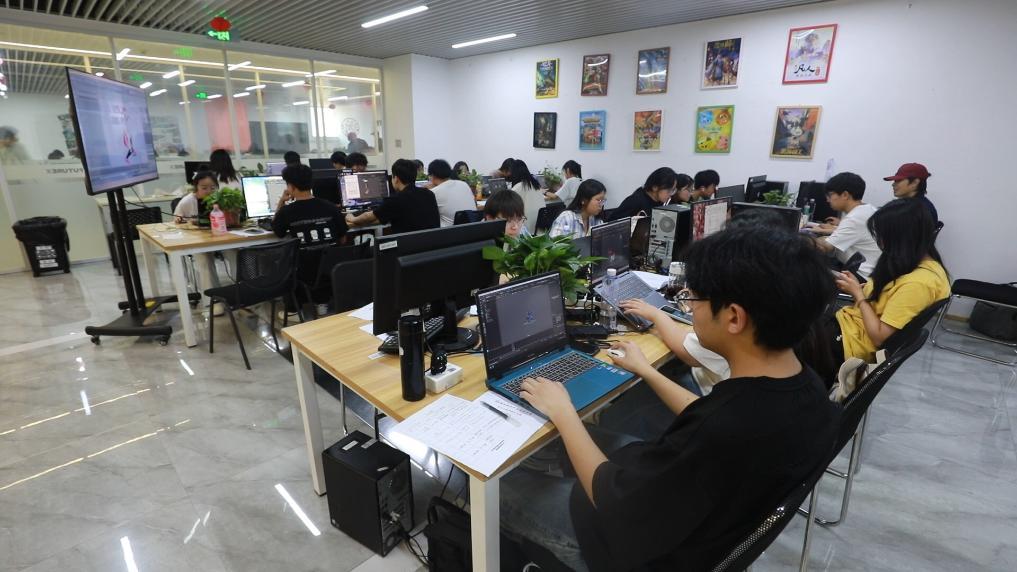 微短剧何时告别“野蛮生长”？