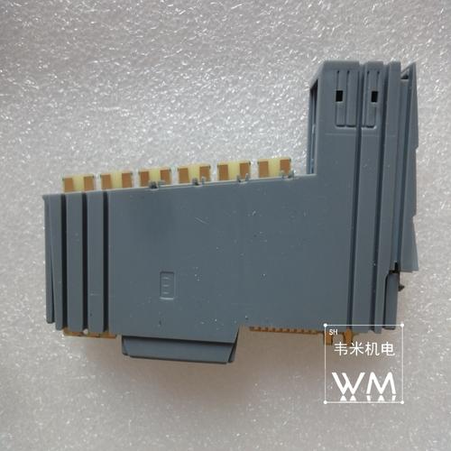 贝加莱数字 自动化软件领域的厂家直销先锋，赋能数字内容制作新未来