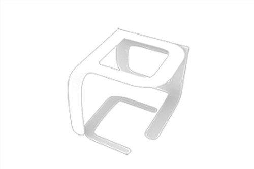 游戏片头制作与数字内容服务 如何选择专业团队与获取高清素材